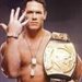JohnCena3