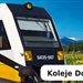 Wyplacalni.pl.tl