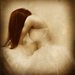 Adrena3