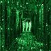 matrix1984