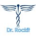 Dr.Rockit