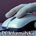 PC.Informatyka