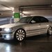 bmw_e461