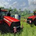 FarmingSimulator2013