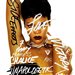 Rihanna20121