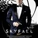 Skyfall_2012