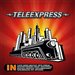 teleexpresss