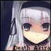 Death_Akira