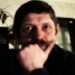 marek.msd