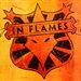 InFlames1991