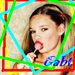 Gaba_04