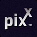 pixxart