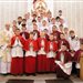 ministrancizabrze