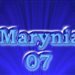 Marynia07