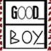 good_boy_