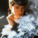 seanyoung
