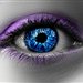 malwinka_59