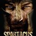 Spartacus85