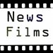 News-Films