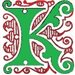 karulek12