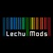 lechumods