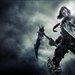 DarkRiderPL