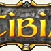tibia_hack