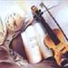 mozart13