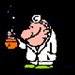 mare21sm