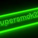 supersmok25