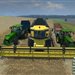 farming-simulator-2019pl