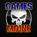 Games_and_Movie