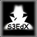s3edx-2