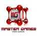 Mastergames2013