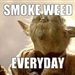 IsMoKeWeEd