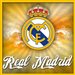Madridista24
