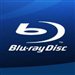 BluRay-3D