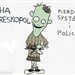 waha_kreskopolbob