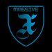 Massive-_X