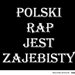 PolskiRap2012