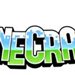 qwer12312312