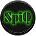 TheSpiQ