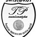 swistak1987