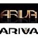 ARIVA200