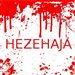 hezehaja
