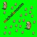 michalanonim