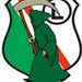 kapelusznik9