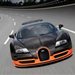 Bugatti_VeyronSS