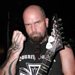 KerryKing