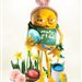 patra_222